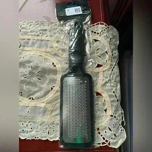 Rikans NWT foot  filer